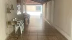 Foto 3 de Casa com 2 Quartos à venda, 159m² em Sapucaia, Contagem