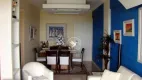 Foto 4 de Apartamento com 3 Quartos à venda, 127m² em Centro, Cabo Frio