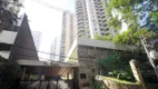 Foto 31 de Apartamento com 4 Quartos à venda, 122m² em Morumbi, São Paulo