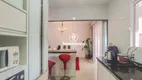 Foto 9 de Casa de Condomínio com 2 Quartos à venda, 174m² em Floresta, Joinville