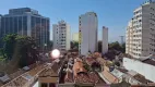 Foto 5 de Apartamento com 1 Quarto à venda, 33m² em Lapa, Rio de Janeiro