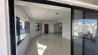 Foto 4 de Apartamento com 5 Quartos à venda, 257m² em Pituba, Salvador