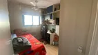 Foto 11 de Apartamento com 3 Quartos à venda, 74m² em Cachambi, Rio de Janeiro