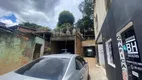 Foto 7 de Lote/Terreno à venda, 60m² em Venda Nova, Belo Horizonte