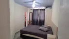 Foto 14 de Casa com 3 Quartos para alugar, 240m² em , Matinhos