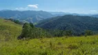 Foto 13 de Lote/Terreno à venda, 20000m² em São Francisco Xavier, São José dos Campos