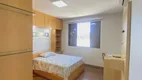 Foto 16 de Casa de Condomínio com 3 Quartos à venda, 216m² em Zona 08, Maringá