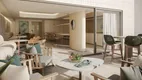 Foto 10 de Apartamento com 3 Quartos à venda, 172m² em Ipanema, Rio de Janeiro