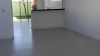 Foto 3 de Sobrado com 3 Quartos à venda, 115m² em Jardim Bela Vista , Araçariguama