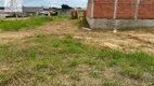 Foto 13 de Lote/Terreno à venda, 150m² em Jardim Casablanca, Indaiatuba