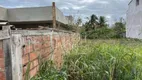 Foto 9 de Lote/Terreno à venda, 480m² em Barra de Maricá, Maricá