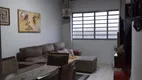 Foto 3 de Apartamento com 2 Quartos à venda, 64m² em Vila São Geraldo, Taubaté