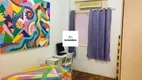 Foto 15 de Apartamento com 3 Quartos à venda, 95m² em Laranjeiras, Rio de Janeiro