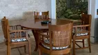 Foto 17 de Casa de Condomínio com 5 Quartos à venda, 263m² em Portogalo, Angra dos Reis