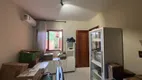 Foto 19 de Casa com 5 Quartos à venda, 225m² em Campeche, Florianópolis