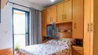 Foto 15 de Apartamento com 3 Quartos à venda, 100m² em Santa Paula, São Caetano do Sul