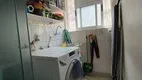 Foto 11 de Apartamento com 1 Quarto à venda, 52m² em Vila Bela, São Paulo