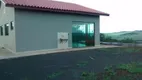 Foto 16 de Fazenda/Sítio com 1 Quarto à venda, 96800m² em Zona Rural, Ribeirão Preto