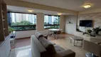 Foto 22 de Apartamento com 3 Quartos à venda, 135m² em Casa Amarela, Recife