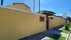 Foto 2 de Apartamento com 3 Quartos para venda ou aluguel, 100m² em Braga, Cabo Frio