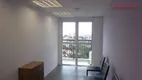 Foto 6 de Sala Comercial à venda, 36m² em Jabaquara, São Paulo