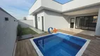 Foto 16 de Casa de Condomínio com 3 Quartos à venda, 187m² em Parque Brasil 500, Paulínia