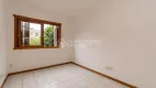 Foto 10 de Apartamento com 1 Quarto para alugar, 50m² em São João, Porto Alegre