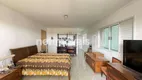 Foto 20 de Casa de Condomínio com 5 Quartos à venda, 550m² em Setor Habitacional Jardim Botânico, Brasília