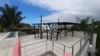 Foto 18 de Casa de Condomínio com 4 Quartos à venda, 340m² em Praia do Estaleiro, Balneário Camboriú