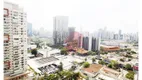 Foto 21 de Apartamento com 3 Quartos à venda, 178m² em Brooklin, São Paulo