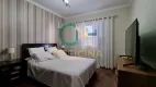 Foto 25 de Sobrado com 4 Quartos à venda, 309m² em Ponta da Praia, Santos