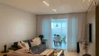 Foto 17 de Apartamento com 3 Quartos à venda, 120m² em Piatã, Salvador