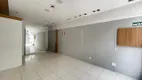 Foto 3 de Ponto Comercial à venda, 55m² em Anchieta, Belo Horizonte