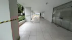 Foto 22 de Apartamento com 3 Quartos para alugar, 86m² em Vila Clementino, São Paulo