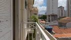 Foto 19 de Casa com 3 Quartos à venda, 170m² em Vila Romana, São Paulo