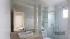 Foto 26 de Casa de Condomínio com 3 Quartos à venda, 146m² em Hípica, Porto Alegre
