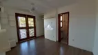 Foto 26 de Casa com 5 Quartos à venda, 240m² em Jardim das Oliveiras, Fortaleza