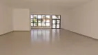 Foto 4 de Sala Comercial para alugar, 185m² em Nova Campinas, Campinas