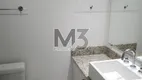 Foto 5 de Apartamento com 1 Quarto à venda, 70m² em Cambuí, Campinas