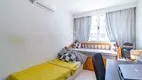 Foto 21 de Apartamento com 3 Quartos à venda, 182m² em Barra da Tijuca, Rio de Janeiro
