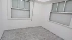 Foto 3 de Apartamento com 1 Quarto para alugar, 55m² em Bela Vista, São Paulo