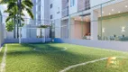 Foto 7 de Apartamento com 2 Quartos à venda, 50m² em Residencial Coqueiral, Vila Velha