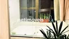 Foto 29 de Casa de Condomínio com 4 Quartos à venda, 420m² em Vila  Alpina, Nova Lima