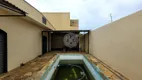 Foto 18 de Imóvel Comercial com 3 Quartos para alugar, 300m² em Jardim São Luiz, Ribeirão Preto