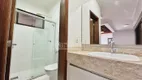 Foto 9 de Sobrado com 3 Quartos à venda, 229m² em Jardim Greenville, Ribeirão Preto