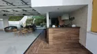 Foto 61 de Casa com 4 Quartos à venda, 439m² em Freguesia- Jacarepaguá, Rio de Janeiro