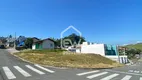 Foto 3 de Lote/Terreno à venda, 408m² em Estrada Nova, Jaraguá do Sul