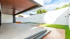 Foto 13 de Casa com 3 Quartos à venda, 250m² em Medianeira, Porto Alegre