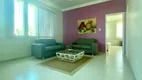 Foto 15 de Apartamento com 6 Quartos à venda, 900m² em Marivan, Aracaju