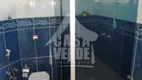 Foto 59 de Casa de Condomínio com 4 Quartos para venda ou aluguel, 295m² em Vila Residencial Park Avenida, Indaiatuba